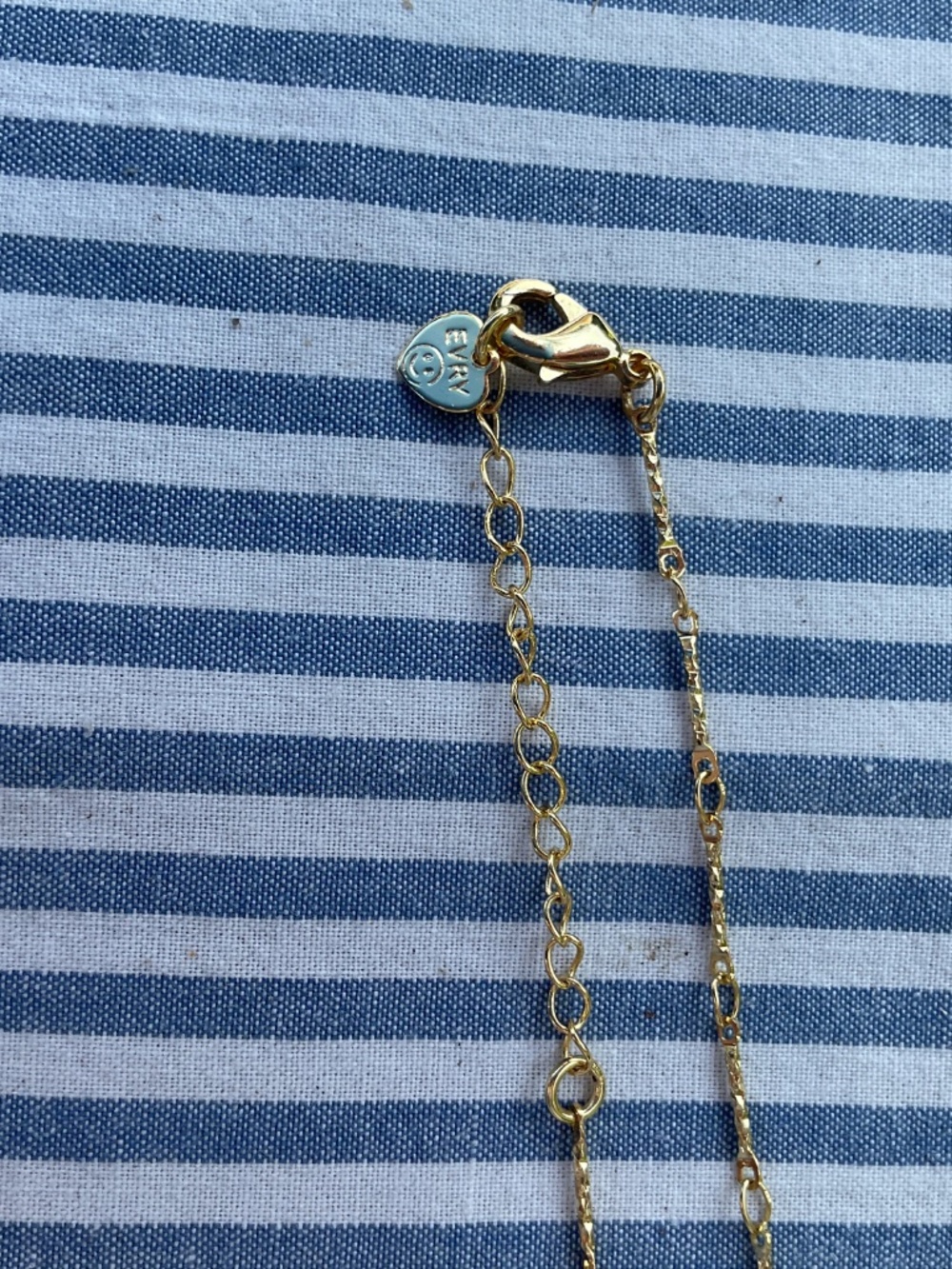 Jewelry pack. - Picture 2 of 9